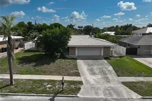 707 Park Ln, Bradenton, FL 34209 - Photo 29