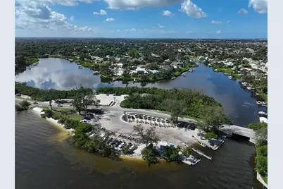 707 Park Lane, Bradenton, FL 34209 - Photo 43