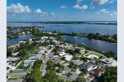 707 Park Lane, Bradenton, FL 34209 - Photo 35