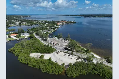 707 Park Lane, Bradenton, FL 34209 - Photo 41