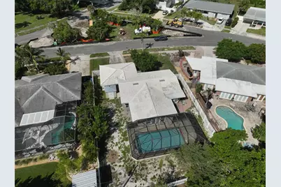 707 Park Lane, Bradenton, FL 34209 - Photo 37