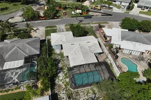 707 Park Ln, Bradenton, FL 34209 - Photo 37