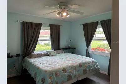 1359 Glendale Circle W #214, Sarasota, FL 34232 - Photo 11