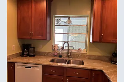 1359 Glendale Circle W #214, Sarasota, FL 34232 - Photo 7