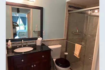 1359 Glendale Circle W #214, Sarasota, FL 34232 - Photo 17