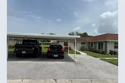 1359 Glendale Circle W #214, Sarasota, FL 34232 - Photo 23