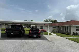 1359 Glendale Cir W, Sarasota, FL 34232 - Photo 23