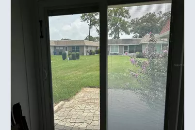 1359 Glendale Circle W #214, Sarasota, FL 34232 - Photo 21