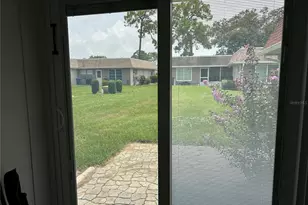1359 Glendale Cir W, Sarasota, FL 34232 - Photo 21