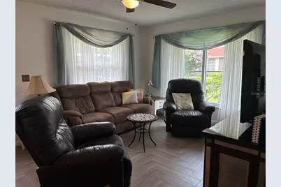 1359 Glendale Circle W #214, Sarasota, FL 34232 - Photo 9