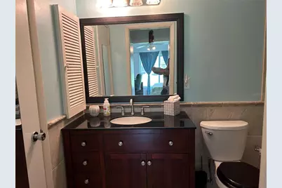 1359 Glendale Circle W #214, Sarasota, FL 34232 - Photo 19