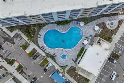 1703 N Tamiami Trail #210, Sarasota, FL 34234 - Photo 37