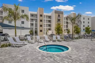 1703 N Tamiami Trl, Sarasota, FL 34234 - Photo 25
