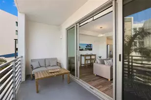 1703 N Tamiami Trl, Sarasota, FL 34234 - Photo 23