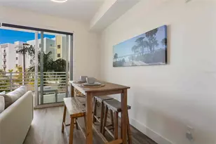 1703 N Tamiami Trl, Sarasota, FL 34234 - Photo 21