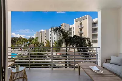 1703 N Tamiami Trail #210, Sarasota, FL 34234 - Photo 17