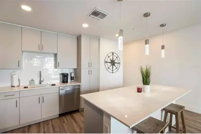 1703 N Tamiami Trail #210, Sarasota, FL 34234 - Photo 5