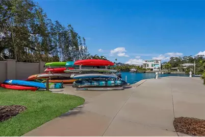 1703 N Tamiami Trail #210, Sarasota, FL 34234 - Photo 27