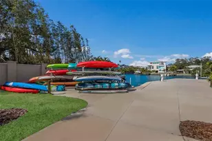 1703 N Tamiami Trl, Sarasota, FL 34234 - Photo 27