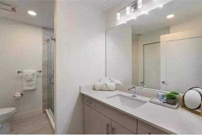 1703 N Tamiami Trail #210, Sarasota, FL 34234 - Photo 33