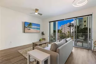 1703 N Tamiami Trl, Sarasota, FL 34234 - Photo 19