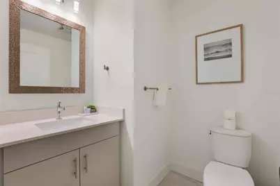 1703 N Tamiami Trail #210, Sarasota, FL 34234 - Photo 35