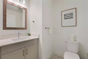 1703 N Tamiami Trl, Sarasota, FL 34234 - Photo 35