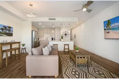 1703 N Tamiami Trail #210, Sarasota, FL 34234 - Photo 9