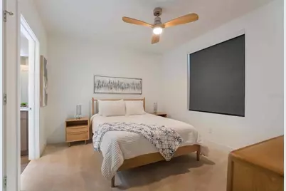 1703 N Tamiami Trail #210, Sarasota, FL 34234 - Photo 31