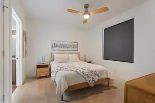 1703 N Tamiami Trl, Sarasota, FL 34234 - Photo 31
