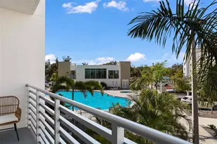 1703 N Tamiami Trl, Sarasota, FL 34234 - Photo 15
