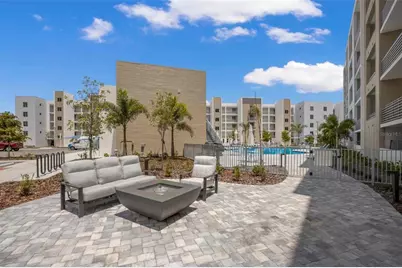 1703 N Tamiami Trail #210, Sarasota, FL 34234 - Photo 29