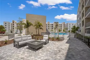 1703 N Tamiami Trl, Sarasota, FL 34234 - Photo 29