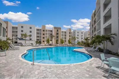 1703 N Tamiami Trail #210, Sarasota, FL 34234 - Photo 21