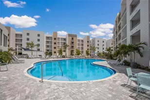 1703 N Tamiami Trl, Sarasota, FL 34234 - Photo 21