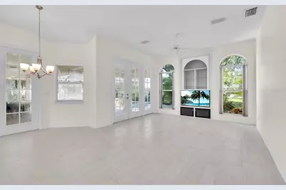 2102 Tequesta Trail, Nokomis, FL 34275 - Photo 13