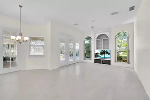 2102 Tequesta Trail, Nokomis, FL 34275 - Photo 13