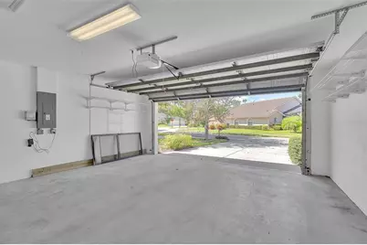 2102 Tequesta Trail, Nokomis, FL 34275 - Photo 15