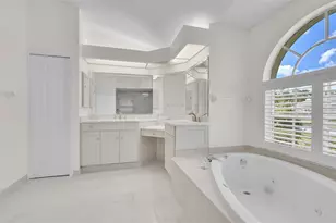 2102 Tequesta Trail, Nokomis, FL 34275 - Photo 23