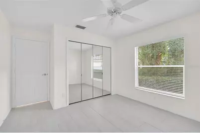 2102 Tequesta Trail, Nokomis, FL 34275 - Photo 17