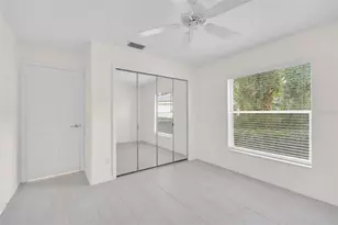 2102 Tequesta Trail, Nokomis, FL 34275 - Photo 17