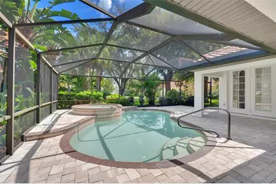 2102 Tequesta Trail, Nokomis, FL 34275 - Photo 25