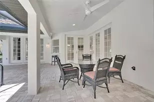 2102 Tequesta Trail, Nokomis, FL 34275 - Photo 27
