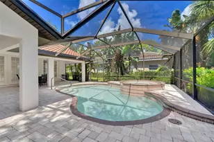 2102 Tequesta Trail, Nokomis, FL 34275 - Photo 25