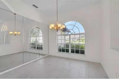 2102 Tequesta Trail, Nokomis, FL 34275 - Photo 11