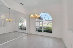 2102 Tequesta Trail, Nokomis, FL 34275 - Photo 11