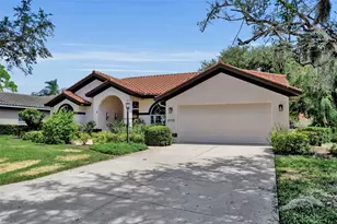 2102 Tequesta Trail, Nokomis, FL 34275 - Photo 3