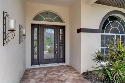 2102 Tequesta Trail, Nokomis, FL 34275 - Photo 5