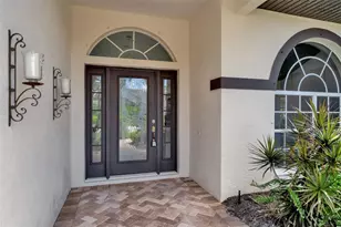 2102 Tequesta Trail, Nokomis, FL 34275 - Photo 5