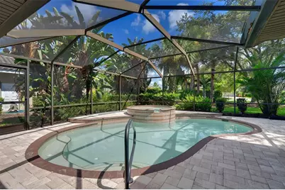 2102 Tequesta Trail, Nokomis, FL 34275 - Photo 23